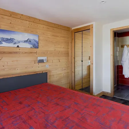 Apartment Renove 8 Pers - Piscine - Sauna - Hammam - Animaux Ok - Fr-1-181-1925