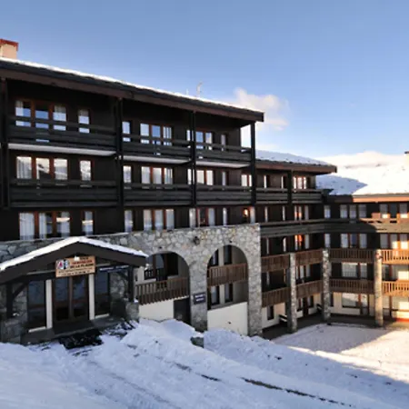 Apartment Renove 8 Pers - Piscine - Sauna - Hammam - Animaux Ok - Fr-1-181-1925