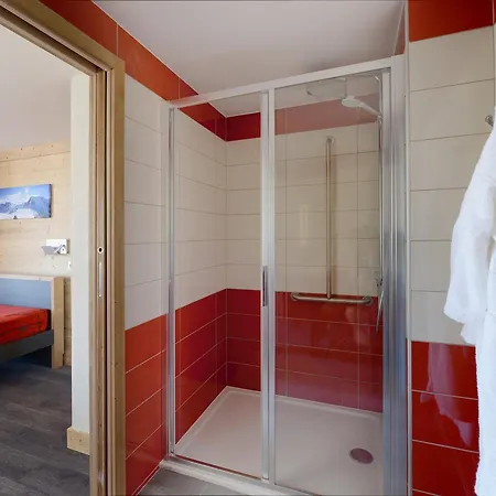 Renove 8 Pers - Piscine - Sauna - Hammam - Animaux Ok - Fr-1-181-1925 Apartment *