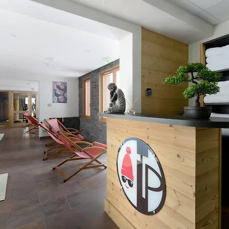 Renove 8 Pers - Piscine - Sauna - Hammam - Animaux Ok - Fr-1-181-1925 Apartament